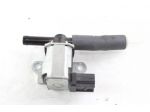 HONDA AFRICA TWIN CRF 1100 DCT 36162KZL931 VALVOLA EPURAZIONE SOLENOIDE 22  &hellip;