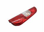 STOP FANALE POSTERIORE DESTRO FIAT Doblo Serie Restyling 201107551 (0509)