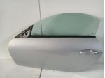 PORTA SX ARGENTO SLK W172 CON ALZ E SER 999-U1306866 Carrozzeria  Lamierati &hellip;