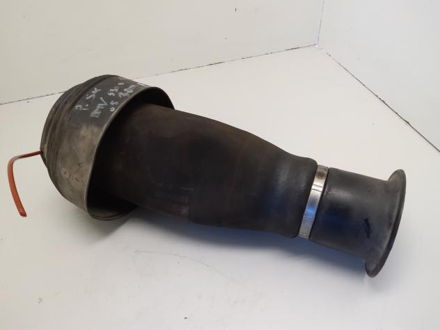 AMMORTIZZATORE POSTERIORE SX BMW Serie 5 E61 Touring 783156-15 (03) - Foto 2