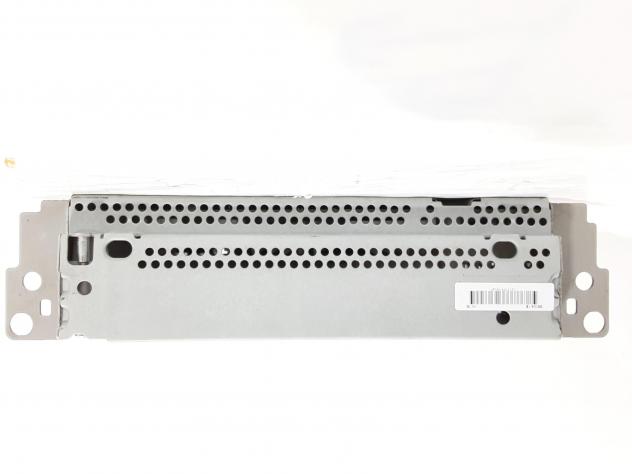AUTORADIO BMW Serie 2 Active Tourer (F45) 555551173003 (1418) - Foto 3