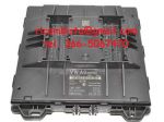 6R0937086F Seat Ibiza body computer Continental