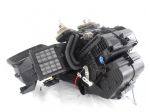 1794515 SCATOLA CLIMATIZZATORE CLIMA A/C FORD FIESTA 1.4 G 71KW 5M 3P (2009 &hellip;