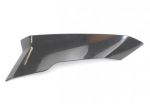 BMW R 1200 RT 46637711670 COVER SPRCCHIO DESTRA K26 03 - 14 RIGHT MIRROR CO &hellip;