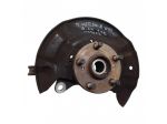 MONTANTE SOSPENSIONE ANT. SX TOYOTA Verso S (P120) 4321252050 1nrfe (1016)