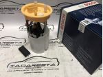 Pompa Diesel Audi A1 Polo Ibiza Fabia 1.6 - 2.0 TDI 6R0919050H
