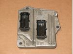 55561172 ECU CENTRALINA OPEL ASTRA 1.6 FDMP 55561172 MT35E 2.3 MT35E2.3
