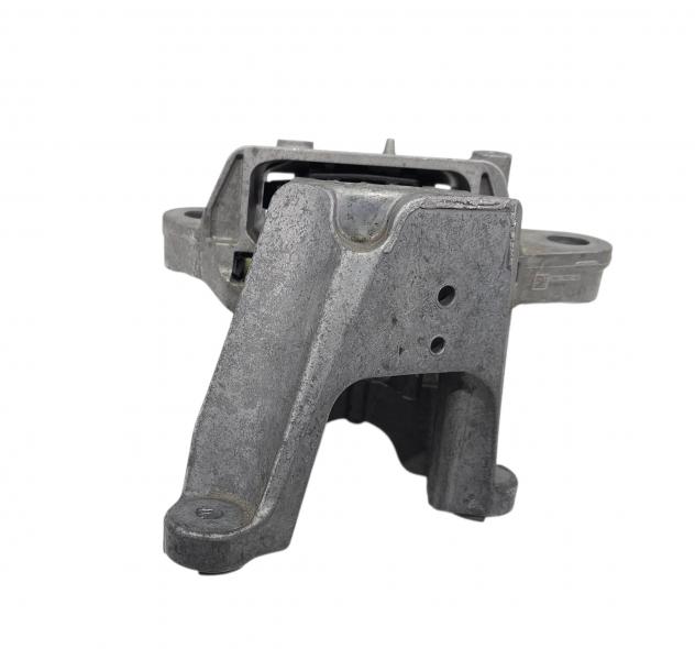 SUPPORTO CAMBIO FORD Focus Berlina 7° Serie JX61-7M121-AE Hybrid 1000 (18) - Foto 8