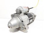 MOTORINO D' AVVIAMENTO OPEL Mokka 1° Serie 55578420 A17DTS Diesel 1700 (12)