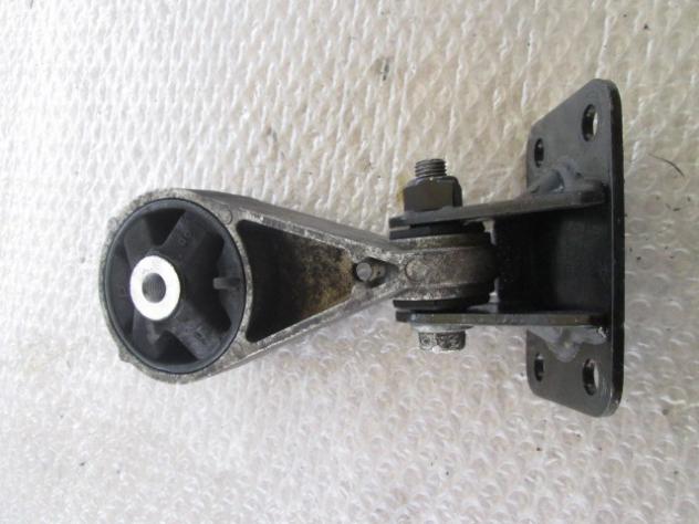 2211675439 SUPPORTO MOTORE MINI ONE R50 1.6 B 66KW 5M 3P (2002) RICAMBIO USATO