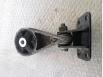 2211675439 SUPPORTO MOTORE MINI ONE R50 1.6 B 66KW 5M 3P (2002) RICAMBIO USATO