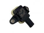 Sensore Airbag Anteriore Jeep Renegade 51943478 - 37535