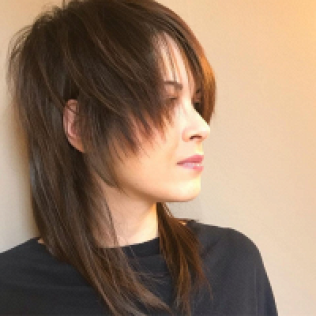 Lidia Non Solo Capelli - Foto 4
