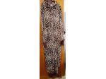 costume  da giraffa marca  Konfetti tg xl nuovo