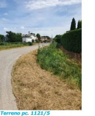 Immobile in asta di 115 m² in vendita a Cervignano del Friuli - Foto 4
