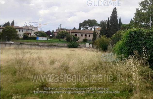 IMMOBILI-ALTRA CATEGORIA-Via Faena, 7/a, 06054 Fratta Todina PG, Italia