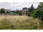 IMMOBILI-ALTRA CATEGORIA-Via Faena, 7/a, 06054 Fratta Todina PG, Italia