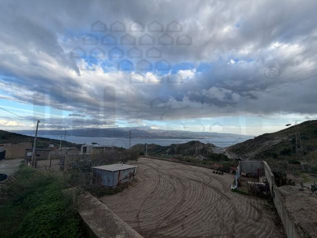 RUSTICO di 1 vani e di 1000 mq (MESSINA) rif. 3VS17974 - Foto 4