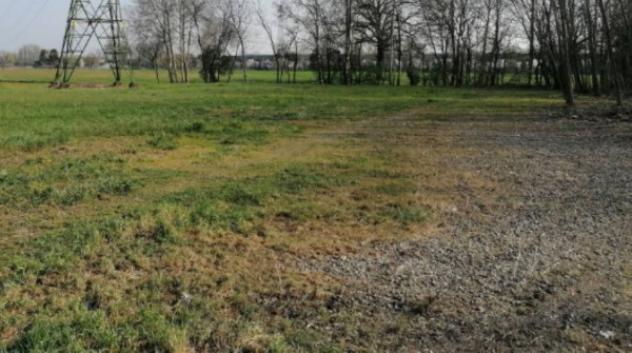 Immobile in asta di 54470 m² in vendita a Parma - Foto 6