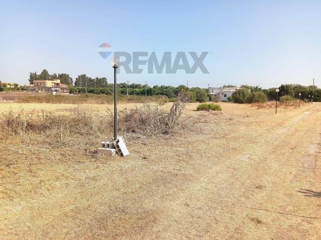 Terreno in vendita a Siracusa, Arenella - Foto 11