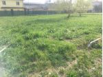 Udine semicentro sud