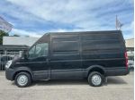 IVECO Daily 35S14 L3-H2 3.0 140CV Furgone  rif. 23698539