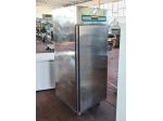 frigo professionale Everlasting usato