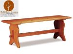Panche per Bar Birreria Ristorante cm200 cod707 Nuove Affare