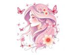 Cartomanzia Astrologia