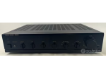 HARMAN KARDON HK6100