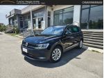 Volkswagen Tiguan Business 1.6 TDI #11814