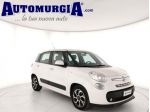 FIAT 500L 1.3 Multijet 95 CV Pop Star rif. 23917748