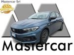 FIAT Tipo Tipo SW II 2021 SW 1.0 t3 100cv - GP318ML rif. 23989042