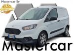 FORD Tourneo Courier COURIER 1.5 TDCi 100 cv Trend - GN888LV rif. 24076379
