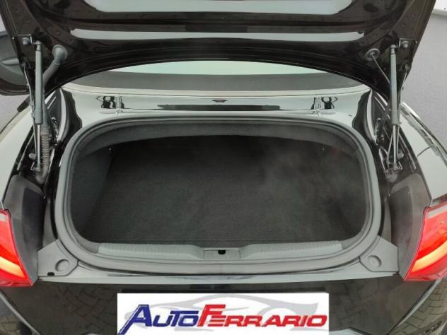 AUDI TT 3ª serie TT Roadster 45 TFSI S tronic - Foto 9