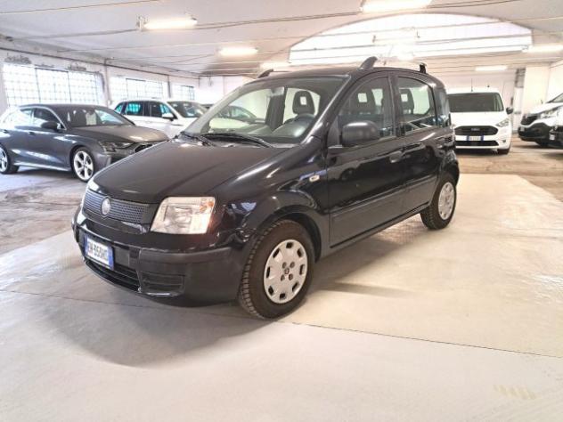 FIAT Panda 1.2 Dynamic rif. 24194380 - Foto 5