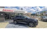 Peugeot 3008 1.5 DIESEL  130CV EAT8 Allure Pack 09/23 KM60.000 ITALIANA UNI &hellip;