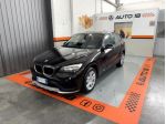 BMW X1 S-Drive16d X + Distribuzione sostituita 122.000 Km rif. 23449806