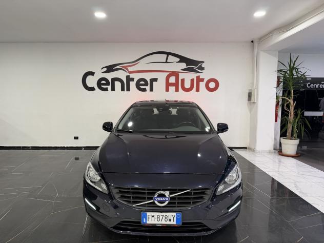 Volvo V60 D2 - Foto 2