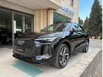 AUDI Q5 2.0 TDI mHEV+ S tronic quattro Business Advanced rif. 24126587