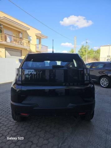 Fiat Grande Panda 1.2 Icon 100cv - Foto 3