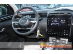 HYUNDAI Tucson 1.6 HEV 4WD aut.  rif. 18886095