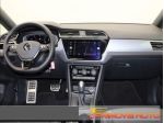 VOLKSWAGEN Touran 2.0 TDI 150CV SCR DSG Active BlueMotion Technology rif. 2 &hellip;
