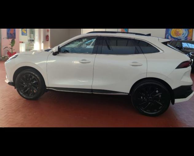CIRELLI Cirelli 5 1.5 turbo GPL Premium rif. 22450486 - Foto 3