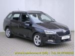 SKODA Fabia 1.0 TSI Wagon Design Edition 95cv rif. 22913429