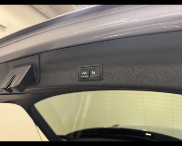 AUDI A6 Avant 40 TDI MHEV QUATTRO S-TRONIC S LINE EDITION rif. 24058331 - Foto 10