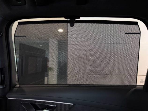 AUDI Q7 60 TFSI E TIPTRONIC QUATTRO S-LINE rif. 24058209 - Foto 10