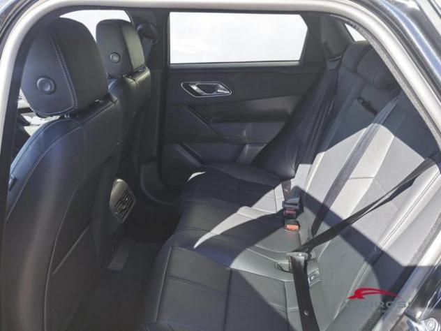 LAND ROVER Range Rover Velar L560 2.0D AJ21-D4M AWD 5DR SWB Belgravia 204PS Aut rif. 23956389 - Foto 10