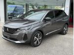 Peugeot 3008 HDi F1/PELLE/NAVI/CAMERA IMPECCABILE OFFERTA