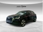 Audi Q2 I 2021 30 1.0 tfsi Admired